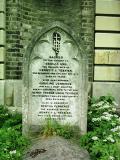 image of grave number 219678